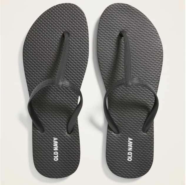 Screenshot 2025 03 21 at 10 04 04 AM